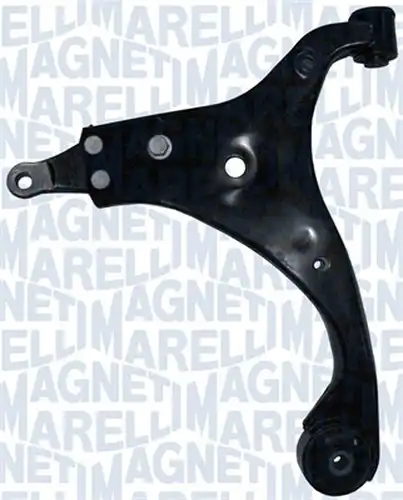 носач MAGNETI MARELLI 301181360700