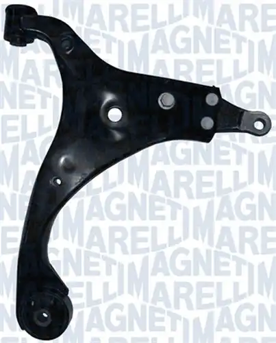 носач MAGNETI MARELLI 301181360800
