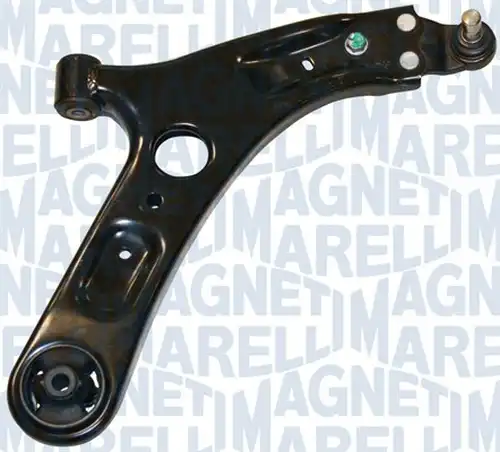 носач MAGNETI MARELLI 301181360900
