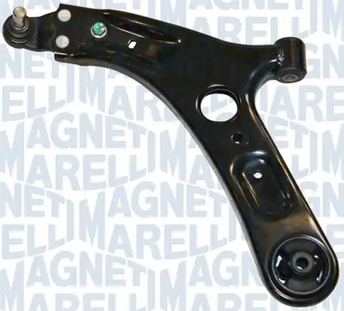 носач MAGNETI MARELLI 301181361000