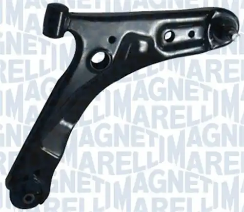 носач MAGNETI MARELLI 301181361100