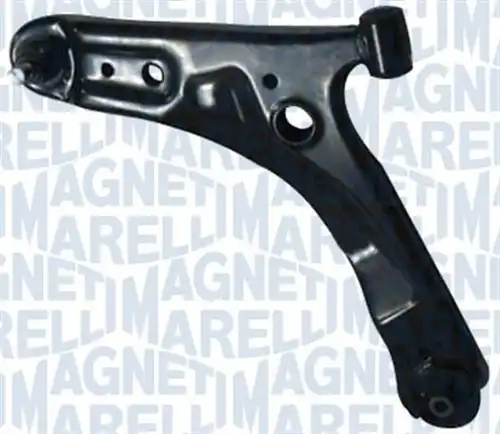 носач MAGNETI MARELLI 301181361200