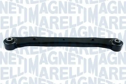 носач MAGNETI MARELLI 301181361300