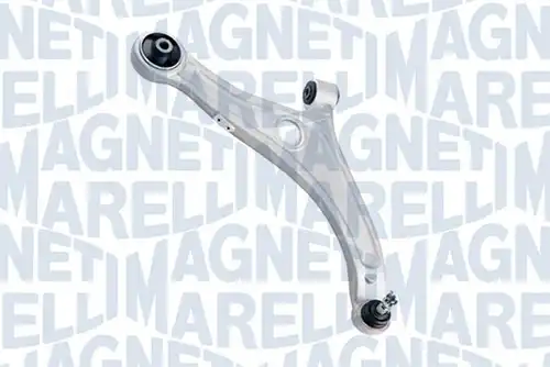 носач MAGNETI MARELLI 301181361400