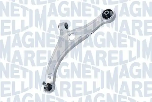 носач MAGNETI MARELLI 301181361500