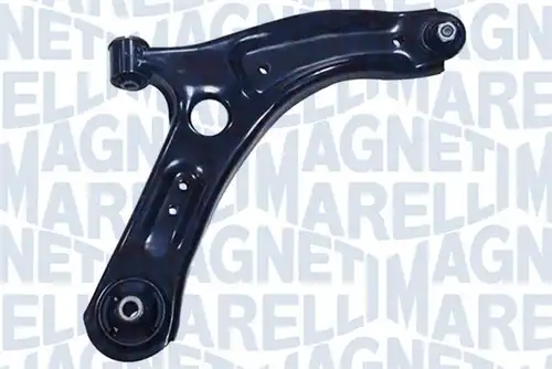 носач MAGNETI MARELLI 301181361600