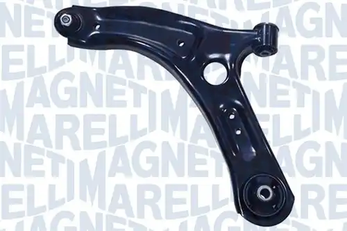носач MAGNETI MARELLI 301181361700
