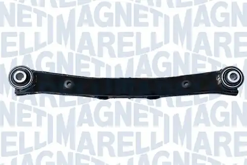 носач MAGNETI MARELLI 301181361800