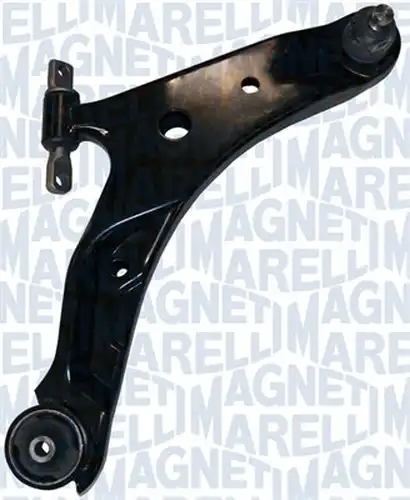 носач MAGNETI MARELLI 301181361900