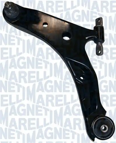 носач MAGNETI MARELLI 301181362000