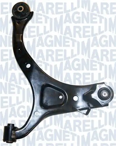 носач MAGNETI MARELLI 301181362100