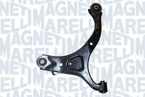 носач MAGNETI MARELLI 301181362200