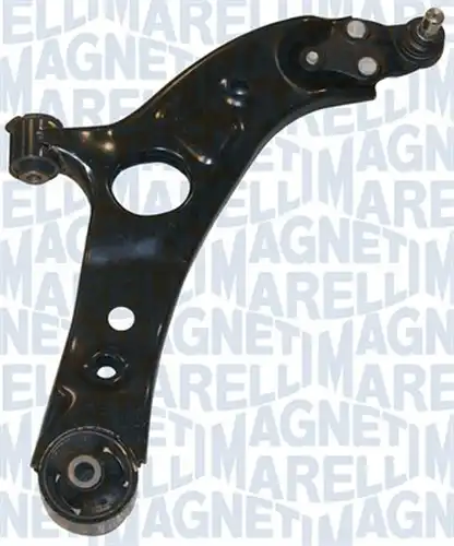 носач MAGNETI MARELLI 301181362300