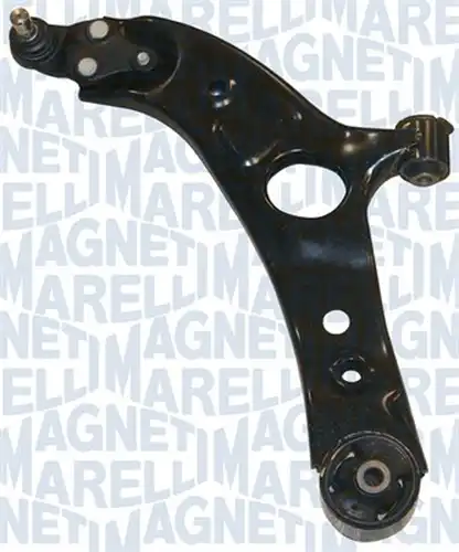 носач MAGNETI MARELLI 301181362400