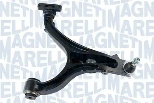 носач MAGNETI MARELLI 301181362500
