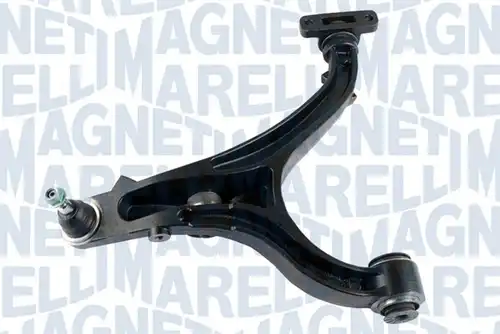 носач MAGNETI MARELLI 301181362600