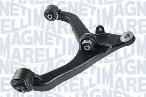 носач MAGNETI MARELLI 301181362700