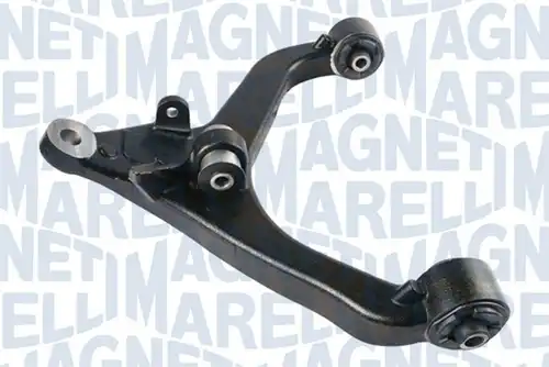 носач MAGNETI MARELLI 301181362800
