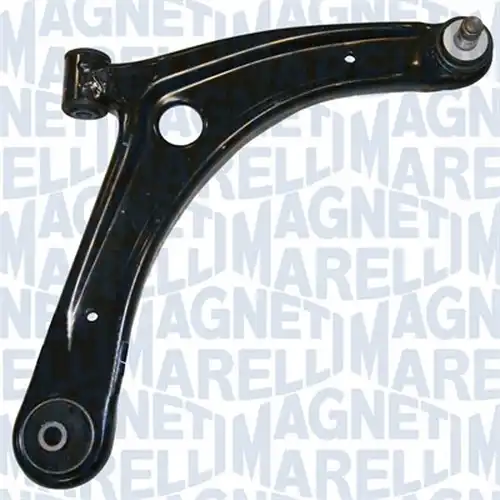 носач MAGNETI MARELLI 301181362900