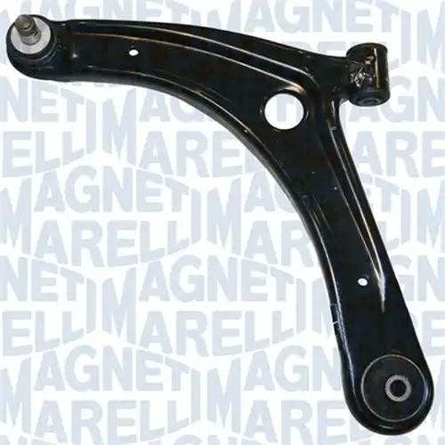носач MAGNETI MARELLI 301181363000
