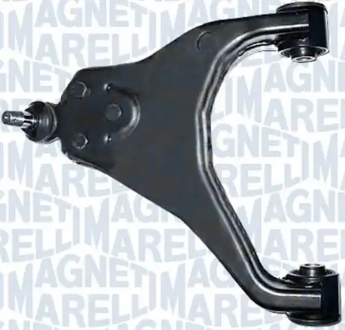 носач MAGNETI MARELLI 301181363200