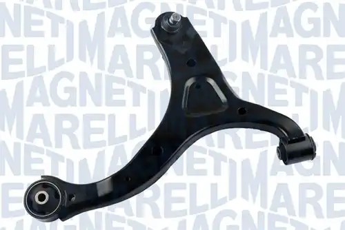 носач MAGNETI MARELLI 301181363300