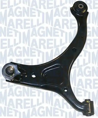 носач MAGNETI MARELLI 301181363400