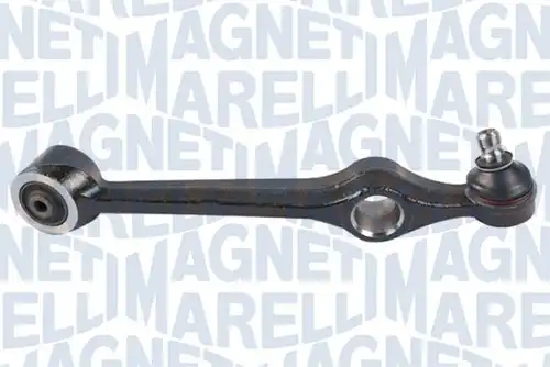 носач MAGNETI MARELLI 301181363500