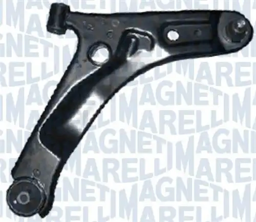 носач MAGNETI MARELLI 301181363600