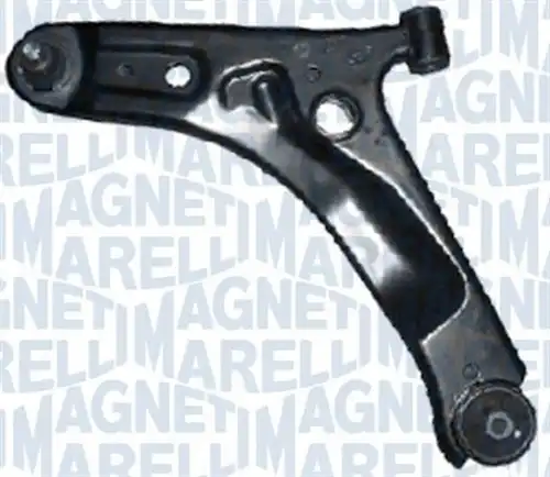 носач MAGNETI MARELLI 301181363700