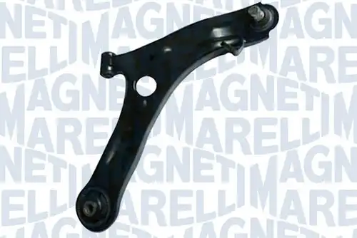 носач MAGNETI MARELLI 301181363800
