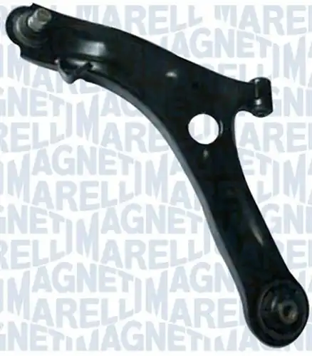 носач MAGNETI MARELLI 301181363900