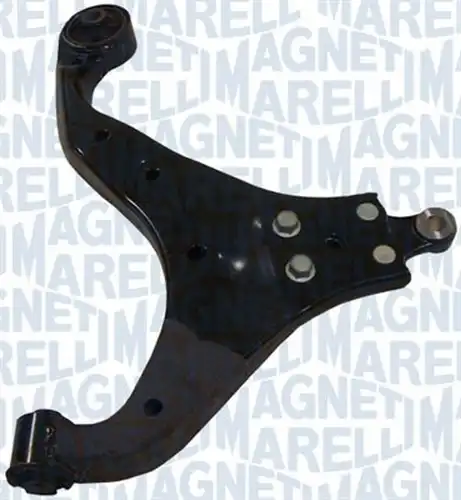 носач MAGNETI MARELLI 301181364000