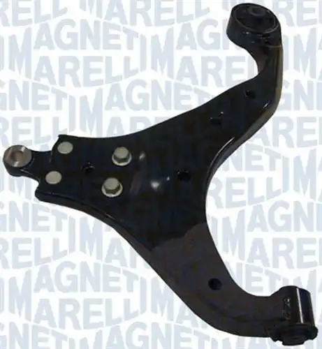 носач MAGNETI MARELLI 301181364100