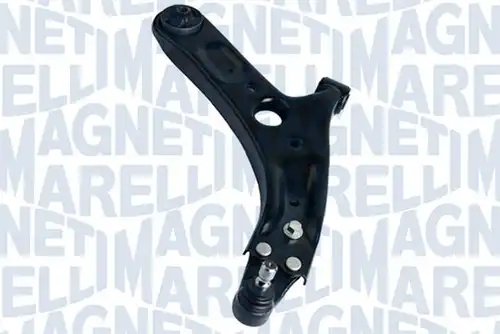 носач MAGNETI MARELLI 301181364200