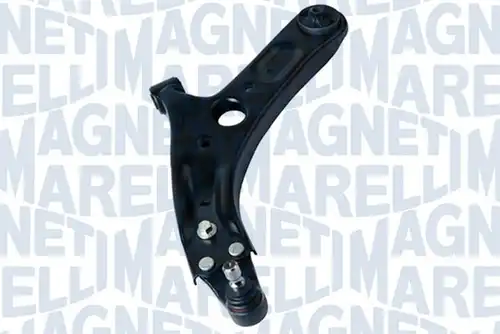 носач MAGNETI MARELLI 301181364300