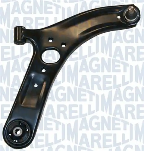 носач MAGNETI MARELLI 301181364400