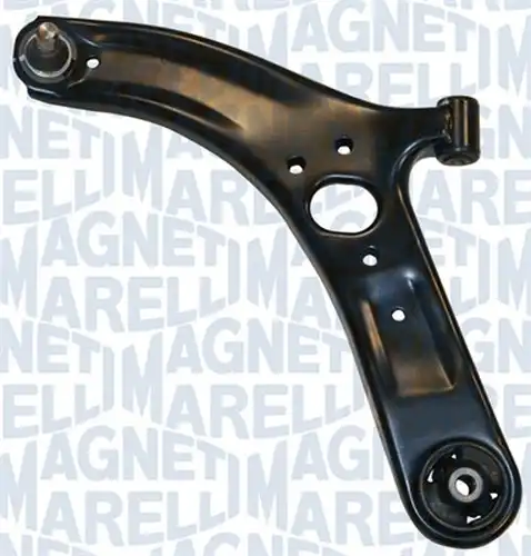 носач MAGNETI MARELLI 301181364500