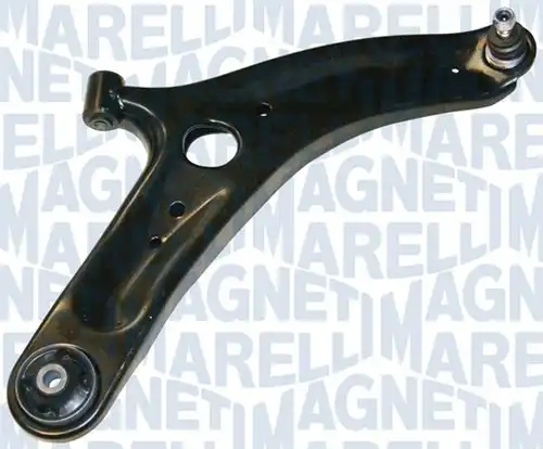 носач MAGNETI MARELLI 301181364600