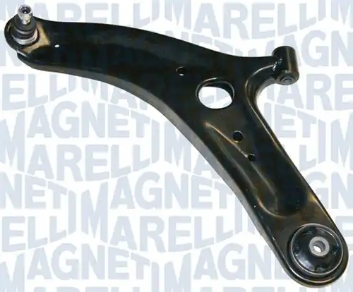 носач MAGNETI MARELLI 301181364700