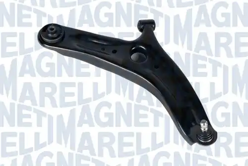 носач MAGNETI MARELLI 301181364800