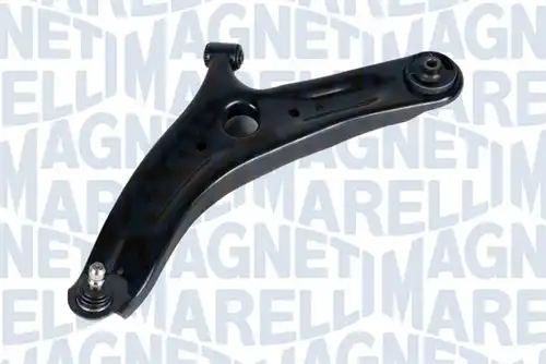 носач MAGNETI MARELLI 301181364900