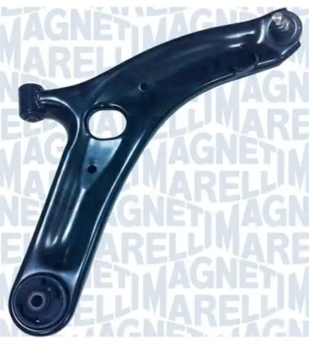 носач MAGNETI MARELLI 301181365000