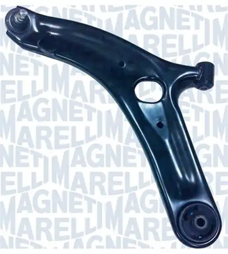 носач MAGNETI MARELLI 301181365100