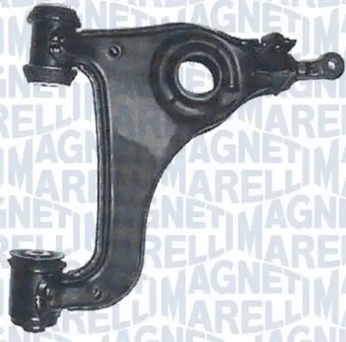 носач MAGNETI MARELLI 301181365200