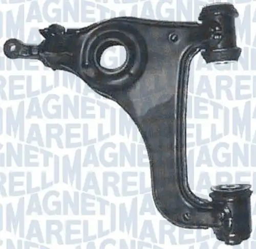 носач MAGNETI MARELLI 301181365300