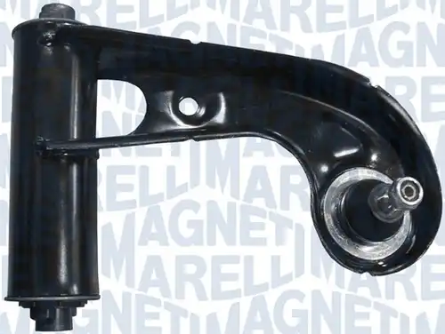 носач MAGNETI MARELLI 301181365400