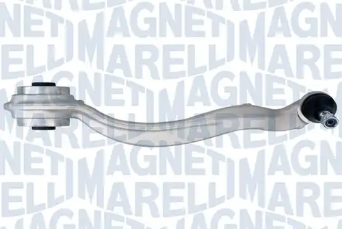 носач MAGNETI MARELLI 301181365800