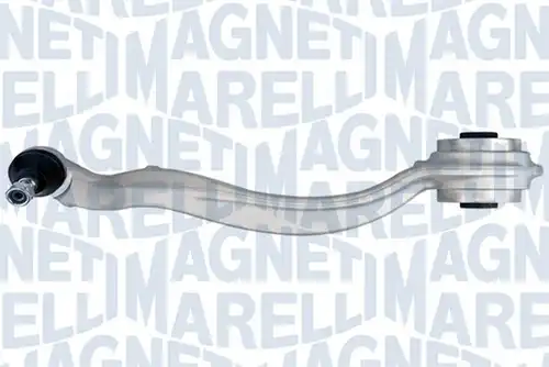 носач MAGNETI MARELLI 301181365900