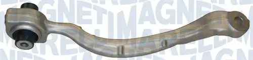 носач MAGNETI MARELLI 301181366000